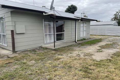 Photo of property in 3b Raleigh Place, Flaxmere, Hastings, 4120