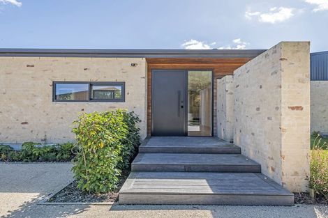 Photo of property in 12 Stott Drive, Darfield, 7571