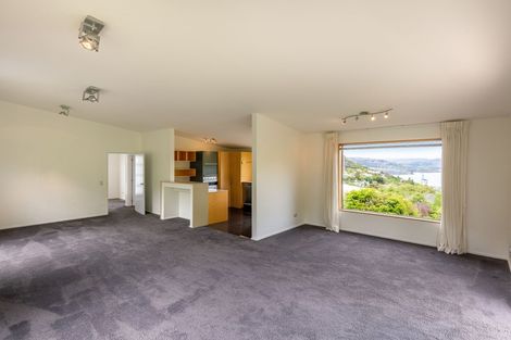 Photo of property in 19a Brenchley Road, Lyttelton, 8082