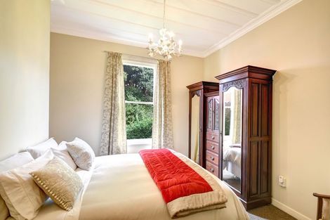 Photo of property in 3 Erin Street, Roslyn, Dunedin, 9010