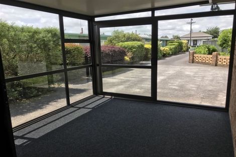 Photo of property in 10a Maire Street, Inglewood, 4330