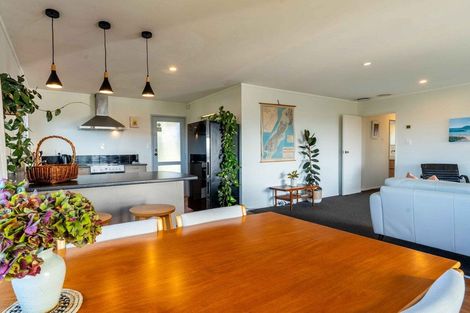 Photo of property in 4 Sefton Street, Ohauiti, Tauranga, 3112