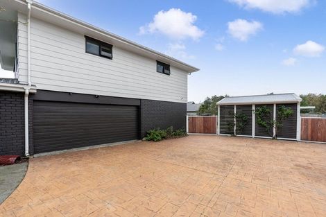 Photo of property in 15-17 Malcolm Street, Martinborough, 5711