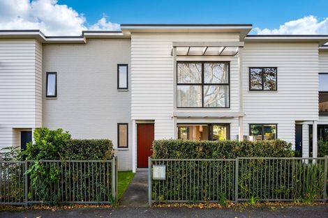 Photo of property in 28 Whenuapai Drive, Whenuapai, Auckland, 0618