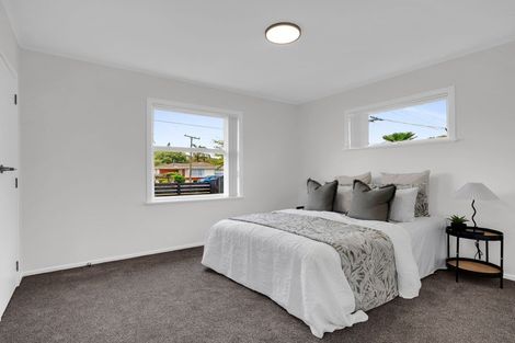 Photo of property in 73 Lewis Street, Glenview, Hamilton, 3206