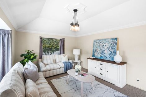 Photo of property in 1/56 Devon Street, Sydenham, Christchurch, 8023