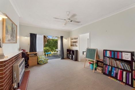 Photo of property in 118 Galloway Street, Hamilton East, Hamilton, 3216