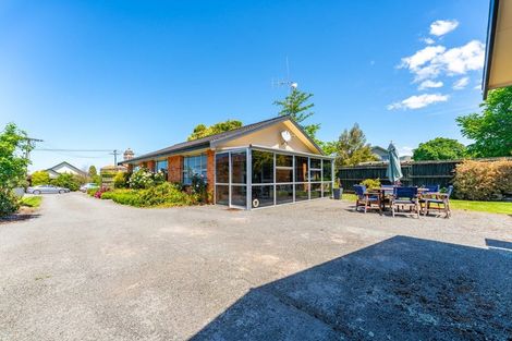 Photo of property in 12 Churchill Place, Waimate, 7924