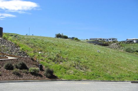 Photo of property in 5 Heemskerck Place, Britannia Heights, Nelson, 7010