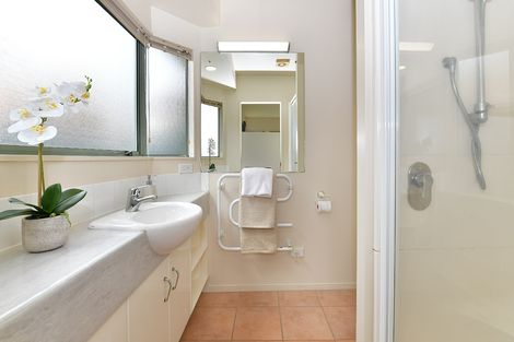 Photo of property in 7 Tates Court, Gulf Harbour, Whangaparaoa, 0930