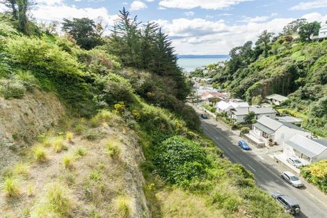 Photo of property in 108a Shakespeare Road, Bluff Hill, Napier, 4110