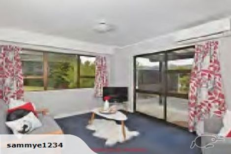 Photo of property in 8 Tikorangi Place, Morningside, Whangarei, 0110