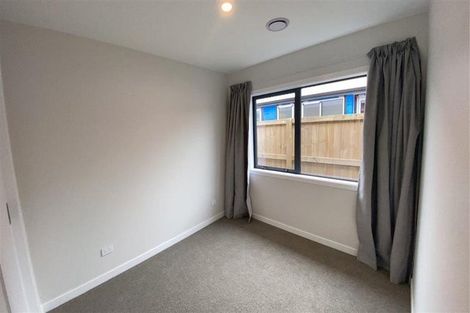 Photo of property in 128 Reservoir Street, Putaruru, 3411