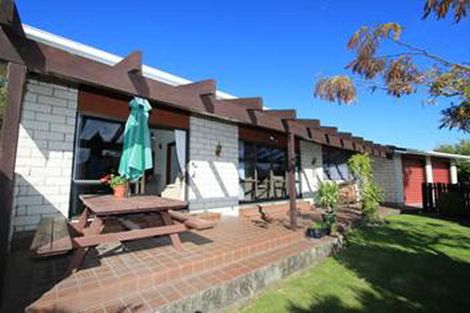 Photo of property in 28 Glassey Drive, Allenton, Ashburton, 7700