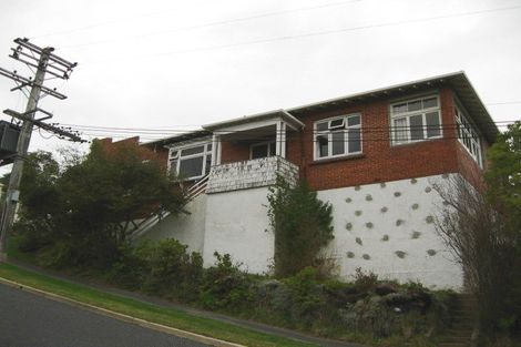 Photo of property in 37 Orbell Street, Dalmore, Dunedin, 9010