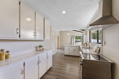 Photo of property in 24 Green Street, Rangiora, 7400