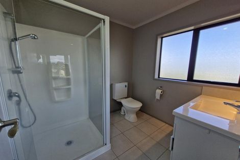 Photo of property in 20 Ava Mae Drive, Te Awamutu, 3800