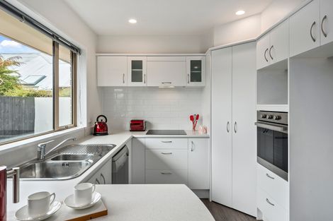 Photo of property in 22 Cooke Street, Somerfield, Christchurch, 8024