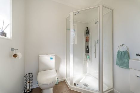 Photo of property in 55 Hayhurst Street, Temuka, 7920