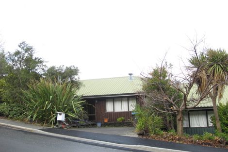 Photo of property in 37b Greenstone Place, Fernhill, Queenstown, 9300