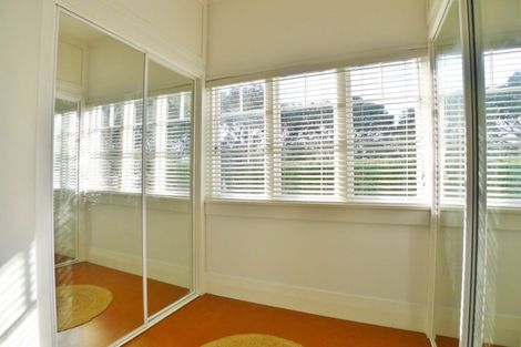 Photo of property in 29 Stafford Road, Northcote Point, Auckland, 0627