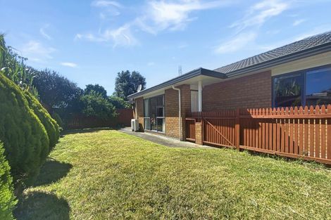Photo of property in 14a Carbine Road, Mount Wellington, Auckland, 1060