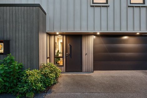 Photo of property in 199a Springfield Road, St Albans, Christchurch, 8014