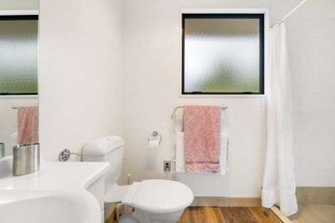 Photo of property in 12 Willowridge, Wanaka, 9305