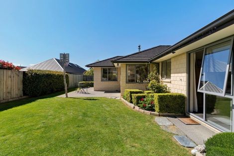 Photo of property in 4 Alluvial Court, Arthurs Point, Queenstown, 9371