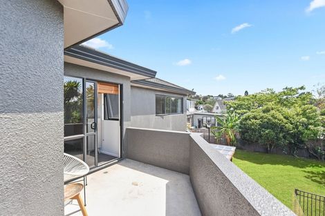 Photo of property in 5 Cherrywood Street, Pukete, Hamilton, 3200