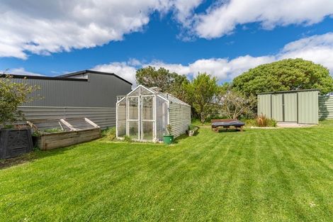 Photo of property in 29 Harbour Terrace, Kakanui, Oamaru, 9495