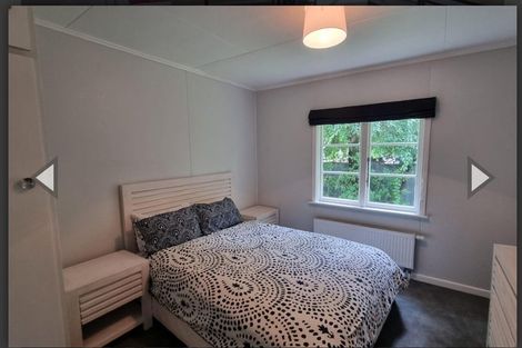 Photo of property in 38 Jollies Pass Road, Hanmer Springs, 7334