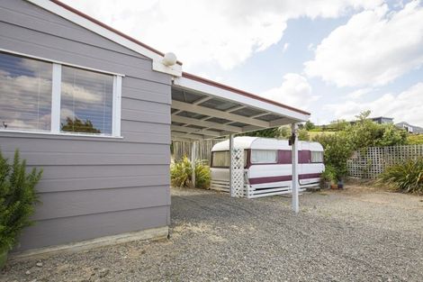Photo of property in 6 Sandy Bay Drive, Mataikona, Masterton, 5889