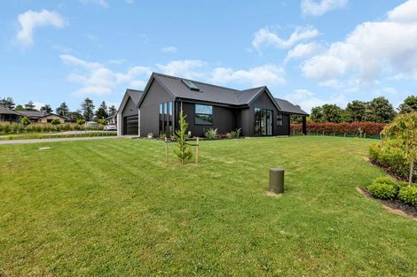 Photo of property in 26 Tironui Drive, Maunu, Whangarei, 0179