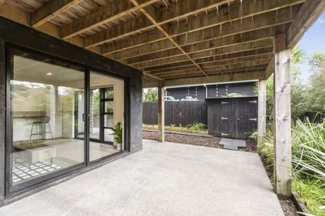 Photo of property in 138c Gowing Drive, Meadowbank, Auckland, 1072