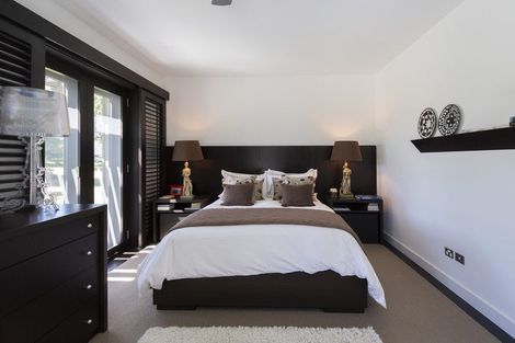 Photo of property in 7/188 Domain Road, Speargrass Flat, Queenstown, 9371