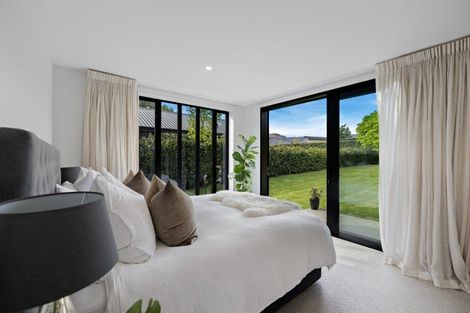 Photo of property in 7 Eastwood Lane, Lower Shotover, Queenstown, 9371