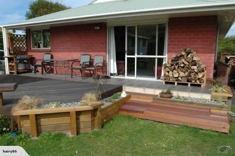 Photo of property in 1136 Brighton Road, Brighton, Dunedin, 9035