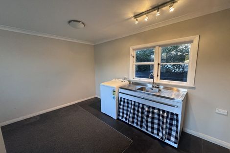 Photo of property in 205 South Street, Feilding, 4702