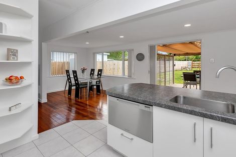 Photo of property in 97 Onerahi Road, Onerahi, Whangarei, 0110