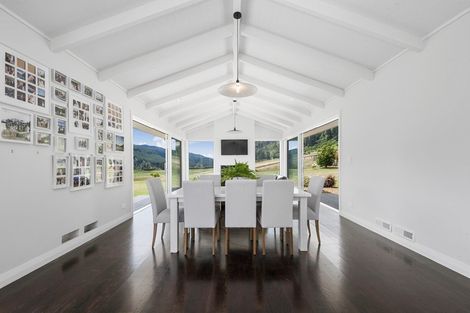 Photo of property in 51/387 Pokuru Road North, Whakamaru, Mangakino, 3492