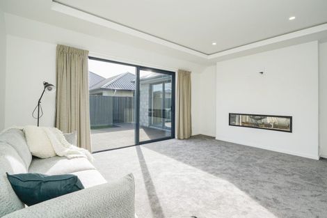 Photo of property in 101 Hoffman Court, Waikiwi, Invercargill, 9810