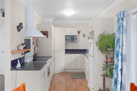 Photo of property in 343 Thames Street, Morrinsville, 3300