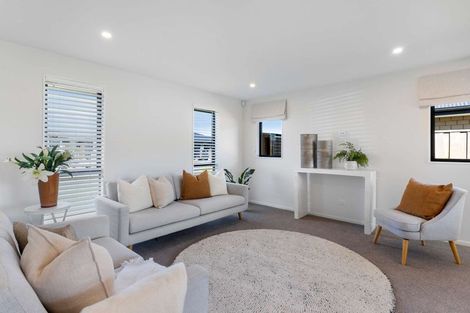 Photo of property in 4 Pelham Place, Lincoln, 7608