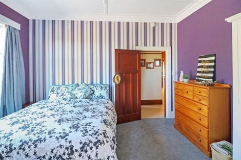 Photo of property in 82 Aerodrome Road, Dannevirke, 4972