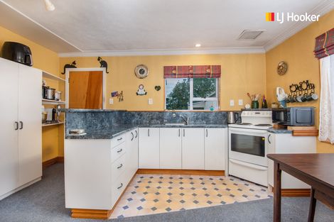 Photo of property in 11 Rentons Road, Mosgiel, 9024