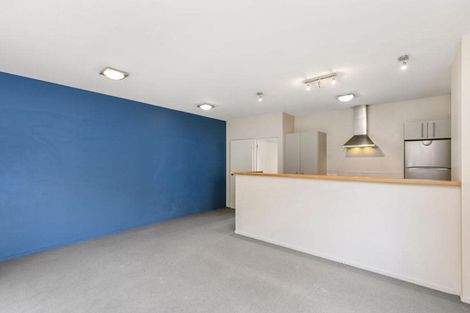 Photo of property in Monterey Apartments, 79/232 Middleton Road, Glenside, Wellington, 6037