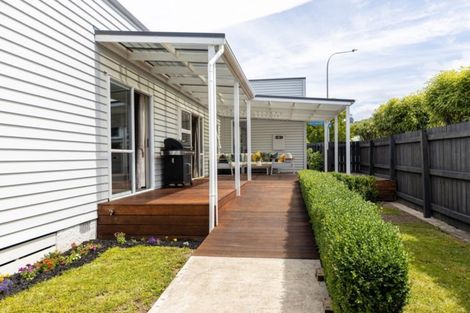 Photo of property in 9 Gorrie Street, Nelson South, Nelson, 7010