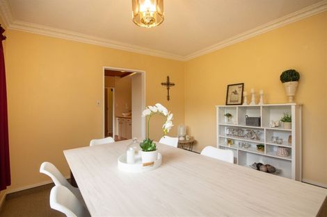 Photo of property in 82a Derby Street, Feilding, 4702