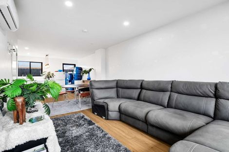 Photo of property in 1d Churchill Avenue, Manurewa, Auckland, 2102
